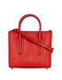 Christian Louboutin Paloma, other view